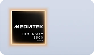 Układ MediaTek Dimensity 8500 Ultra wykorzystywany w smartfonie Xiaomi