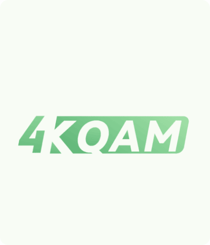 Zewnętrzny modem 5G z anteną o wzmocnieniu do 11 dBi
