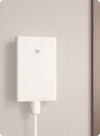 instrukcja obsługi na ekranie smartfona