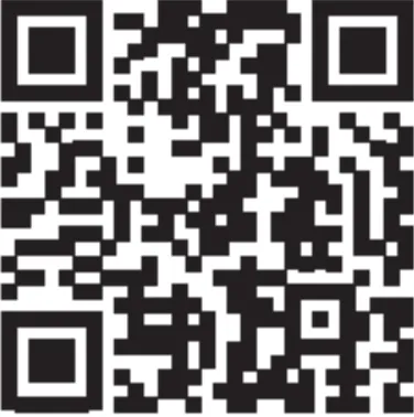 Prawidłowy kod QR