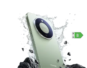 Premiera HONOR Magic8 Lite i Magic8 Pro