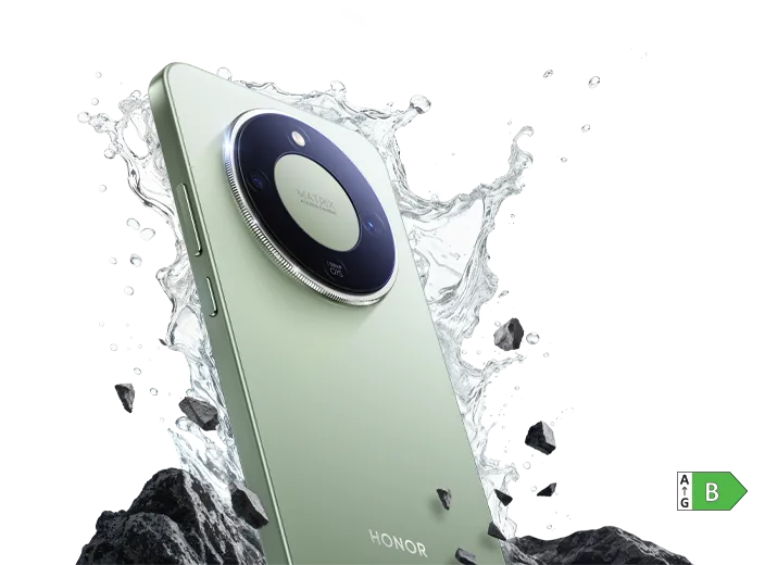 Premiera smartfony HONOR Magic8