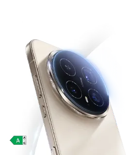 HONOR<br>Magic8 Pro 5G