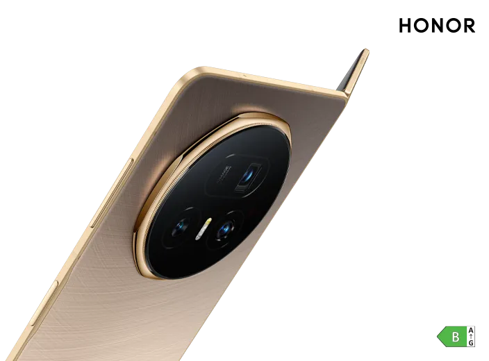 HONOR Magic V5 5G