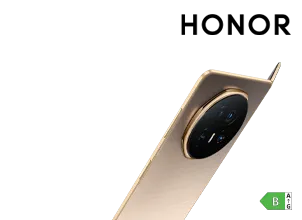 HONOR Magic V5 5G