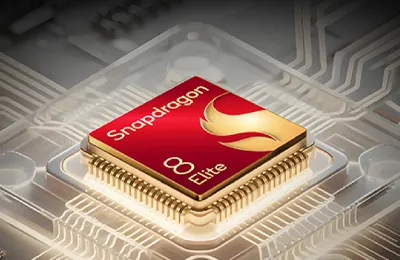Procesor Snapdragon 8 Elite – wydajna mobilna platforma dla smartfona HONOR