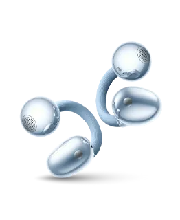 HUAWEI<br>Freeclip 2