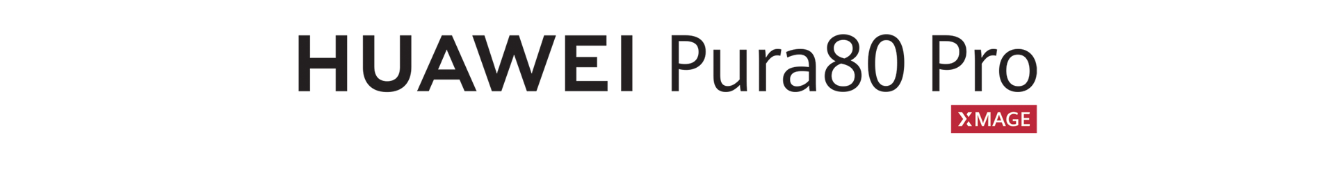 Pura80 Pro