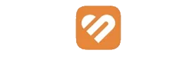 ikona aplikacji Health+