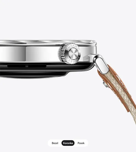 Huawei Watch GT5 41mm Active | Plus