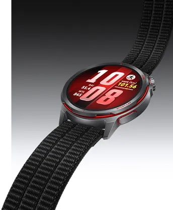 HUAWEI Watch Runner 2 w ofercie premierowej