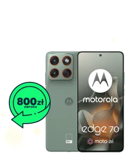 Idealny prezent na&nbsp;Święta