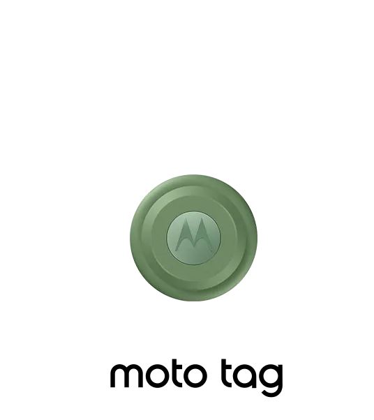moto tag