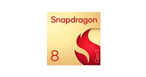 procesor snapdragon