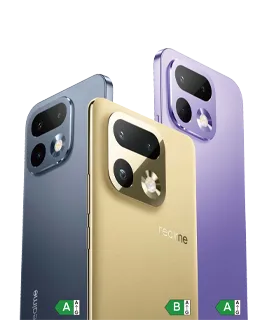 realme 16&nbsp;Pro | 16&nbsp;Pro+