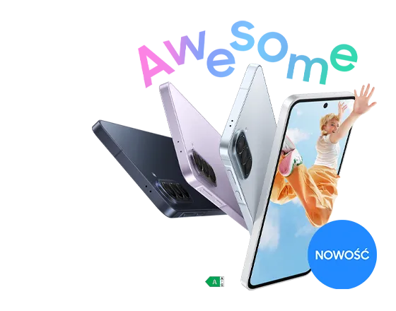 Seria Samsung Galaxy A - A37 i A57