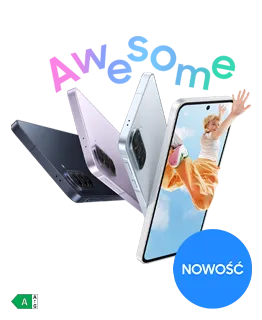 Galaxy A57 <span class="font-light">|</span> A37 5G