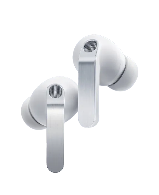 Samsung Galaxy Buds 4 i Buds 4 Pro