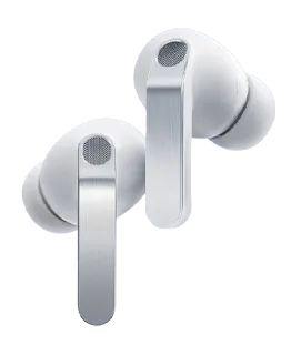 Odkryj Galaxy<br>Buds4 | Buds4 Pro