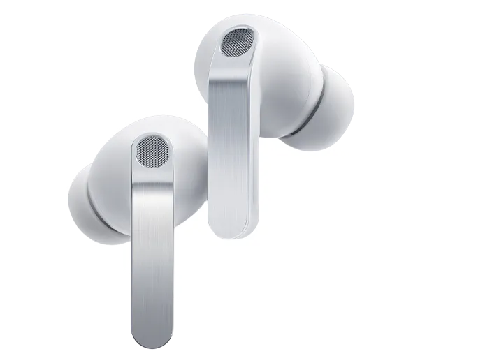 Odkryj Galaxy<br>Buds4 | Buds4 Pro