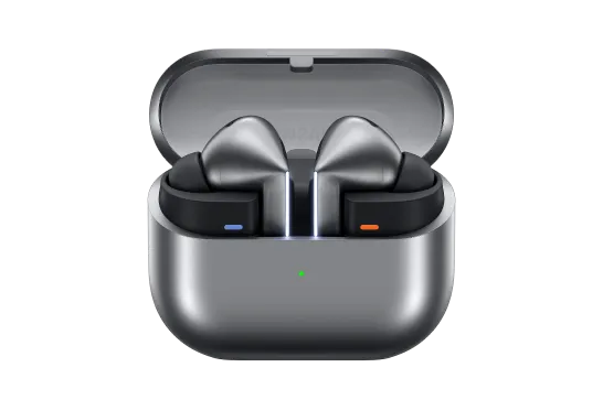 Galaxy Buds3Pro