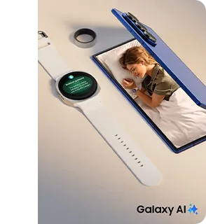 Galaxy AI<img src="https://api.plus.pl/file/images_lp/plus/lp-samsung/galaxy-ai-lp/ai-2.webp" style="display:inline" alt="">