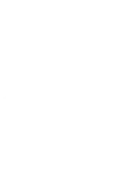 2x