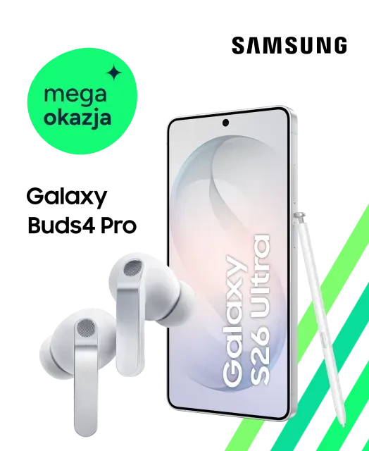 Kup w zestawie i zyskaj