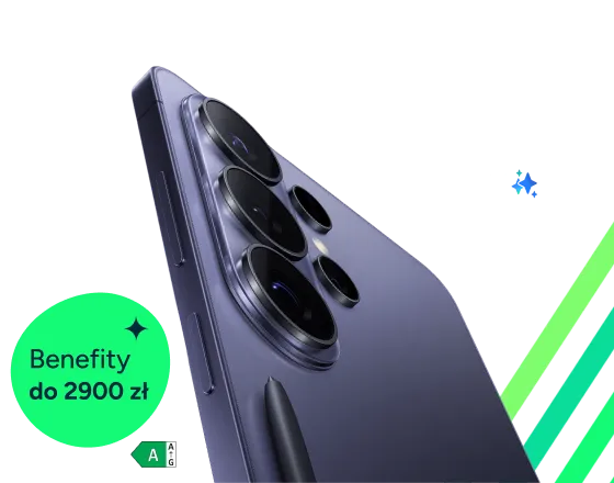 Premiera Samsung Galaxy S26 oferta premierowa