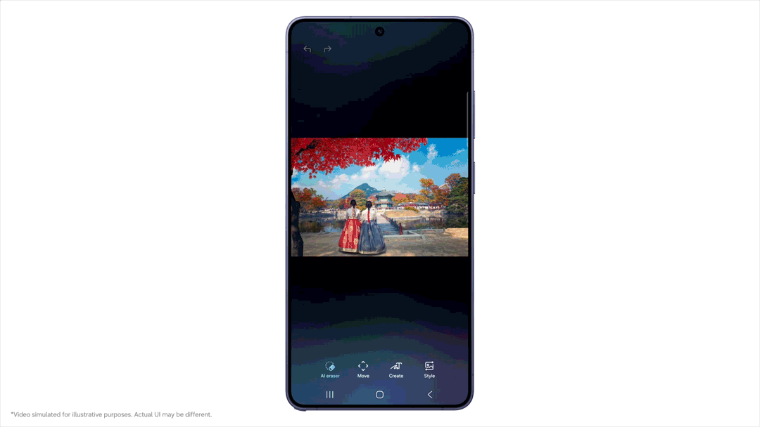 Inteligenty Asystent foto