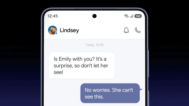 Ochrona Twojej prywatności