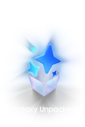 Sprawdź, jak zyskać 150zł na zakup wybranych urządzeń