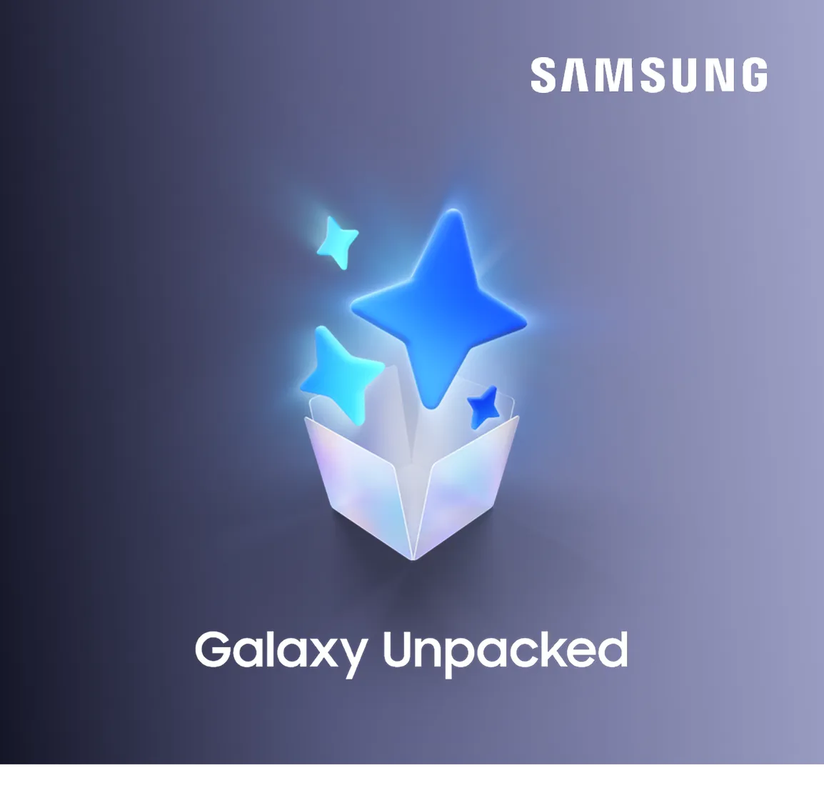 Sprawdź, jak zyskać 150zł na zakup wybranych urządzeń