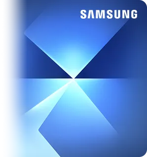 Już wkrótce premiera nowych smartfonów i smartwatchy Samsung