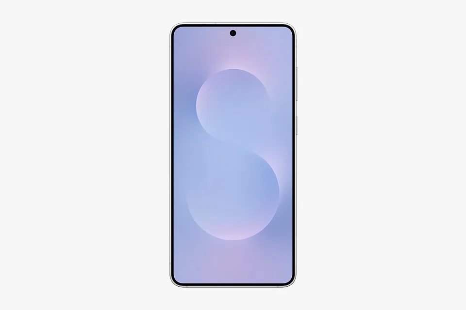Telefon GGalaxy S25 Edge