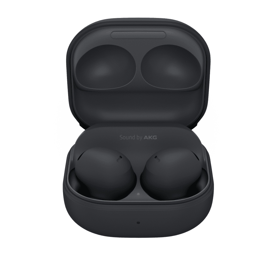 Galaxy Buds2 Pro