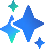 Ikona Galaxy AI