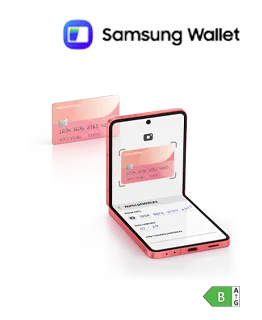 Zapraszamy wszędzie tam, gdzie możesz płacić zbliżeniowo