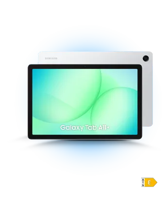 Tablet Samsung Galaxy Tab A11