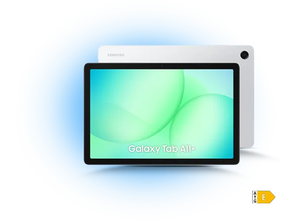 Tablet Samsung Galaxy Tab A11