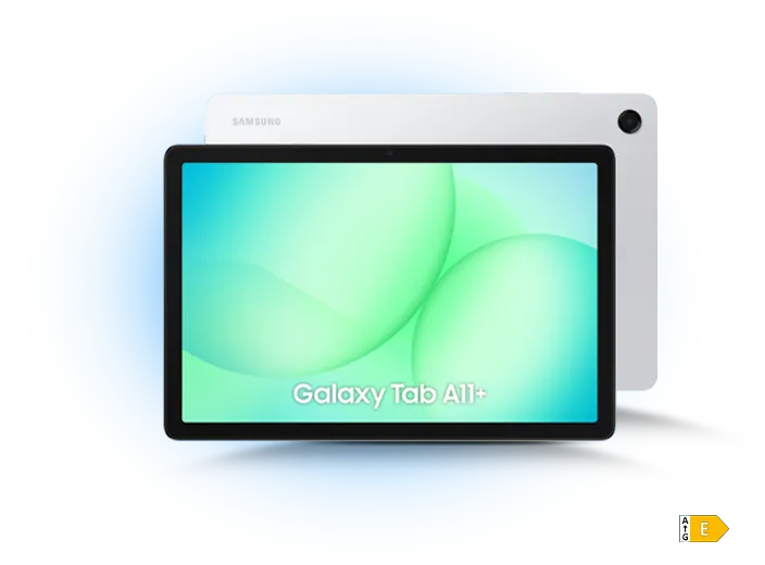 Galaxy Tab A11