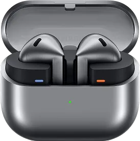 Galaxy Buds3Pro