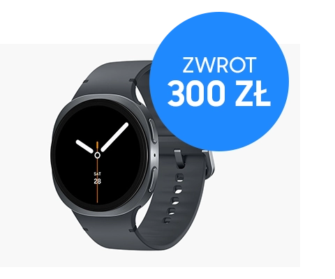 Galaxy Watch 8