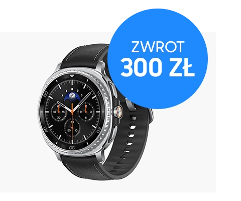 Galaxy Watch 8 Classic
