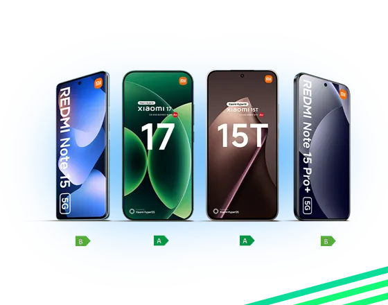 Promocje Xiaomi Fan Festival