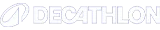 Decathlon