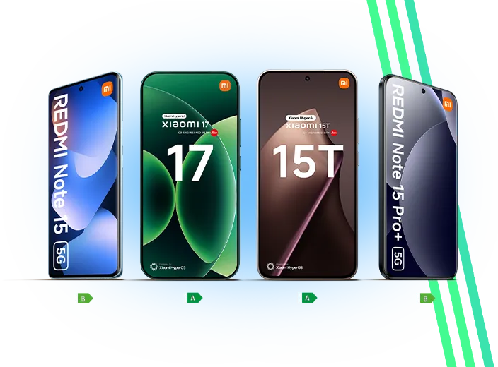 Urodzinowe okazje Xiaomi Fan Festival