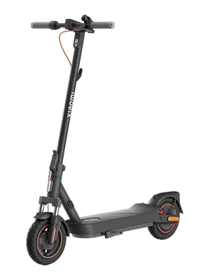 Hulajnoga Xiaomi Scooter 5 Max