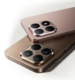 Seria Xiaomi&nbsp;15T