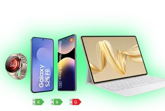 Black Weeks | Smartfony taniej nawet o 700 zł!